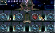 Screenshot of the Universal Hub