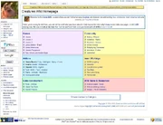 The Llama Wiki