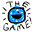 183877.gif