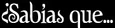 115px-Sabias_que.jpg