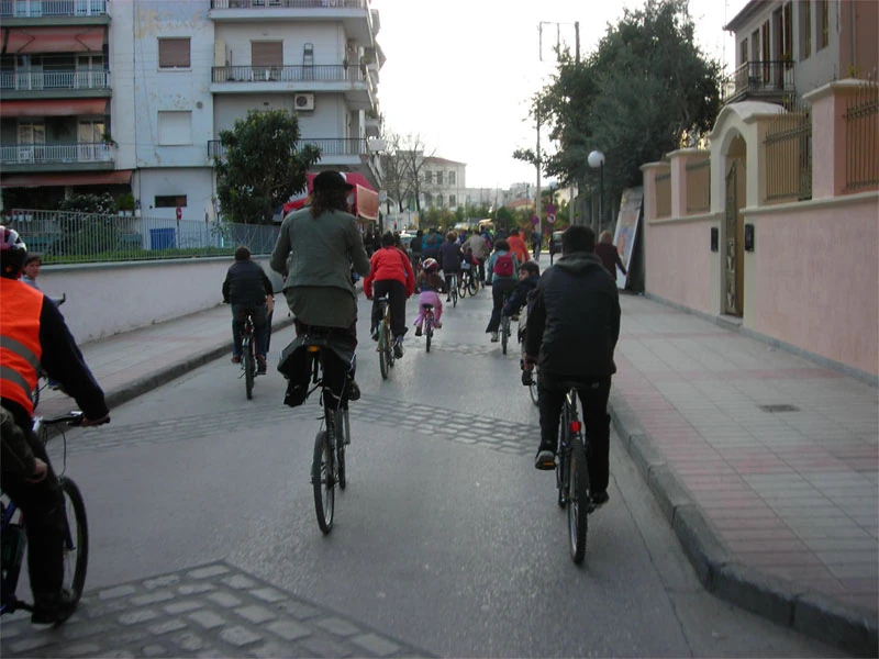 Image:podilatoporeia_30_3_07_3.jpg