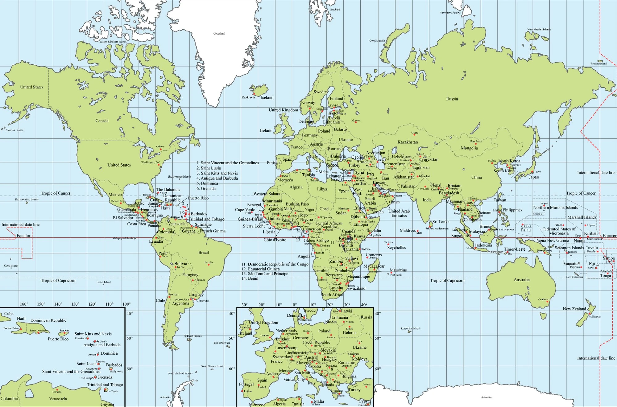 Image:World_map-advanced.jpg