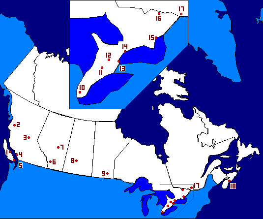 Image:canada2.gif