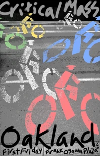 Image:Critical_mass_-_oakland_(color).gif