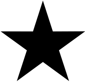 Image:Star.svg
