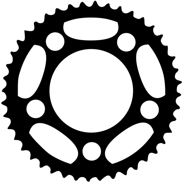 Image:Kettenblatt-einfach.svg