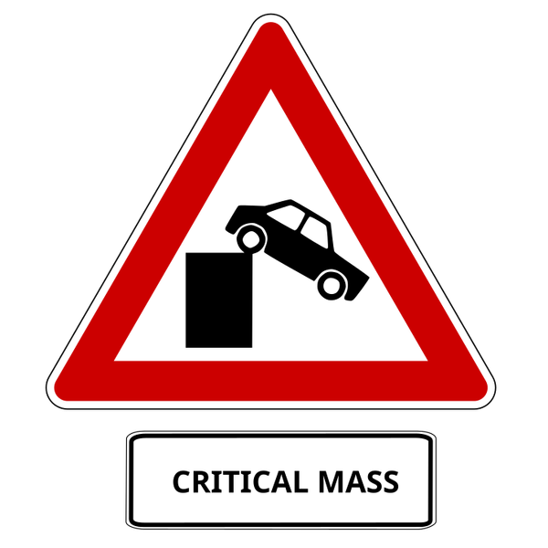 Image:Cm-sign.svg