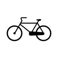 Image:Ciclabile.svg