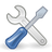 http://images3.wikia.nocookie.net/cs.dofus/images/thumb/1/11/Preferences-system.svg/48px-Preferences-system.svg.png