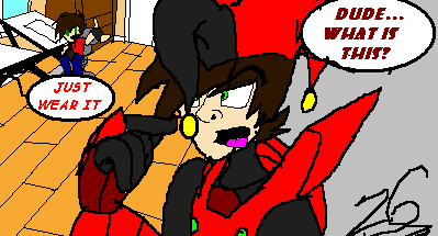 HATS.png