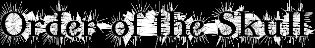 File:SkullSymbolEntry1.PNG