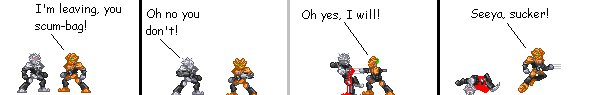 image:TGComic1.PNG