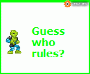 image:Whorules.gif