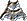 Image:Admin-inactive.png