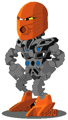Image:Aiyumadi Metru MNOGII.PNG