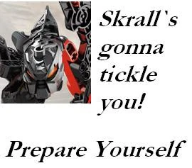Image: Skrall-Tickle.JPG