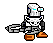 Image:Spritetapio.PNG