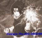 Grafika:Dawgravatar.png