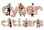 Image:Wiki.png