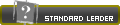 Image:Th standardleaderi.png