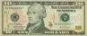 Image:Currency Dollar.JPG