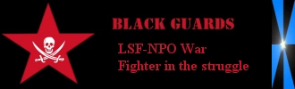 Image:SigLSF-NPO1.png