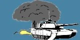 Image:Warflagrnr.jpg