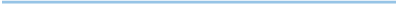 Image:Cn_header_bar.png