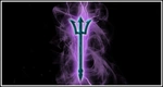 Purple People Eaterz