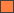 Team: Orange