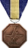 Image:Tulimyrsky_mitali_pieni.png