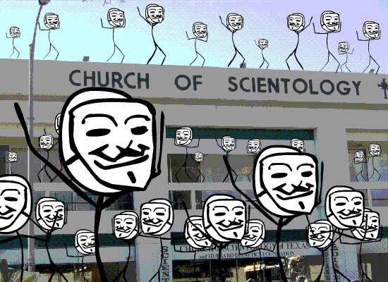 Image:COS_EFG_party.gif