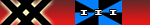 The War of Retribution