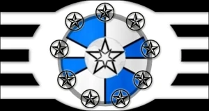 Image:Newpolarorderwp1.jpg