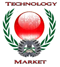 Image:Redtech.png