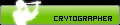 File:NPOcryptographer.jpg