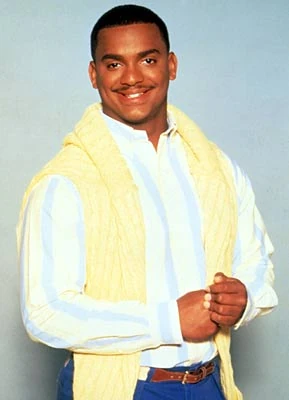 Image:Fresh-prince-carlton-banks-400a111306.jpg