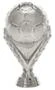 File:Mots cup.jpg