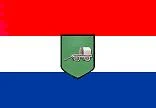 Image:Transvaal flag old.jpg