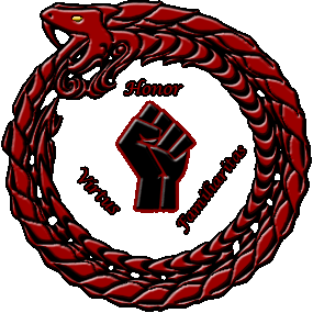 image:FCseal2.gif