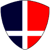 Image: federacionarms.png