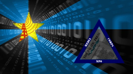 Image:NPO Media.png