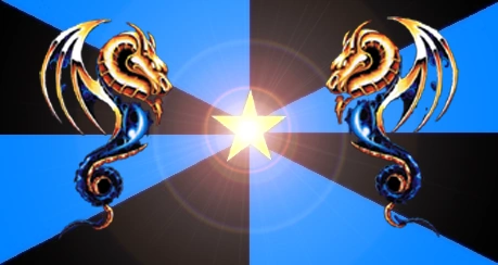Image:SDRDFlag1.png