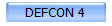Image:DEFCON4.gif