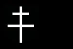 Flag of Aopoleyin.