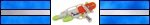 Image:NpOMedalWaterGUN.jpg