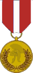 image:Tcbaward-1.gif