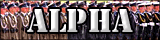 Image:Alpha_Company.gif‎
