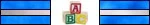 File:NpOMedalBlocks.jpg