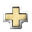 File:BankingHonors.png